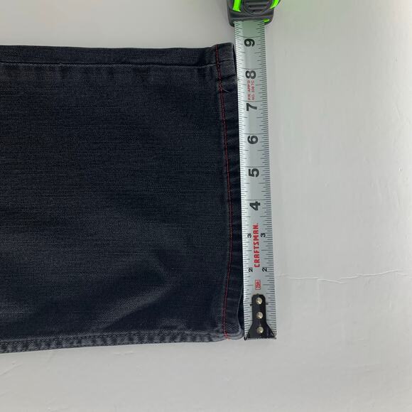 Tommy Bahama Mens Big & Tall Jeans Sand Drifter Denim Tag Size 52 x 30 - Picture 4 of 16